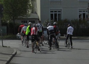 2010 Exercycle Ratzeburg 006